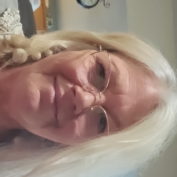 kimberleerob129